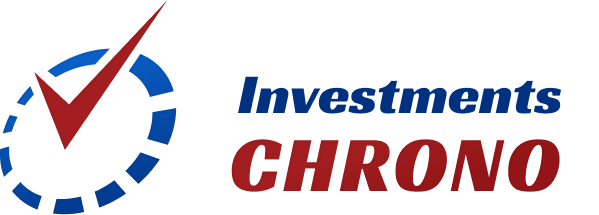 Investments Chrono – Investing and Stock News